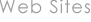 Web Sites